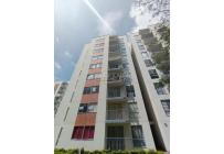 Apartamentos, Alquiler, Jamundí - $1.200.000