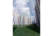 Apartamentos, Alquiler, Jamundí - $1.200.000