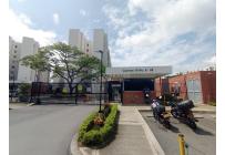 Apartamentos, Alquiler, Jamundí - $1.200.000