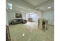 Casas, Venta, Valle del Lili - $500.000.000