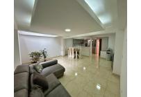 Casas, Venta, Valle del Lili - $500.000.000