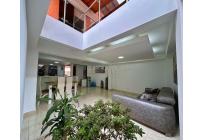 Casas, Venta, Valle del Lili - $500.000.000