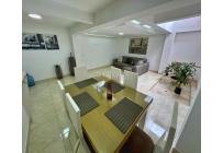 Casas, Venta, Valle del Lili - $500.000.000