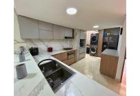 Casas, Venta, Valle del Lili - $500.000.000