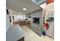 Casas, Venta, Valle del Lili - $500.000.000