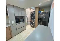 Casas, Venta, Valle del Lili - $500.000.000