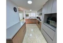 Casas, Venta, Valle del Lili - $500.000.000