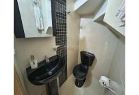 Casas, Venta, Valle del Lili - $500.000.000