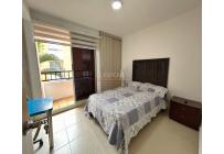 Casas, Venta, Valle del Lili - $500.000.000