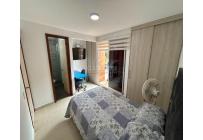 Casas, Venta, Valle del Lili - $500.000.000