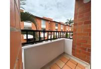 Casas, Venta, Valle del Lili - $500.000.000