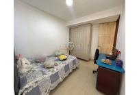 Casas, Venta, Valle del Lili - $500.000.000