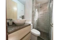 Casas, Venta, Valle del Lili - $500.000.000