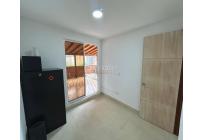 Casas, Venta, Valle del Lili - $500.000.000