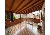 Casas, Venta, Valle del Lili - $500.000.000