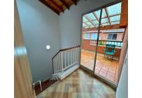Casas, Venta, Valle del Lili - $500.000.000