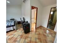 Casas, Venta, Valle del Lili - $500.000.000