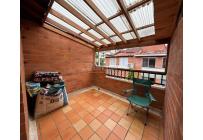 Casas, Venta, Valle del Lili - $500.000.000