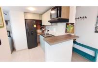 Apartaestudios, Venta, Pereira - $195.000.000