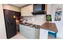 Apartaestudios, Venta, Pereira - $195.000.000