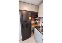 Apartaestudios, Venta, Pereira - $195.000.000