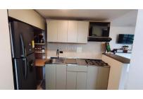 Apartaestudios, Venta, Pereira - $195.000.000