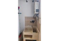 Apartaestudios, Venta, Pereira - $195.000.000