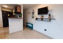 Apartaestudios, Venta, Pereira - $195.000.000