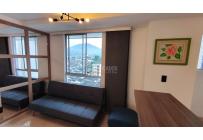 Apartaestudios, Venta, Pereira - $195.000.000