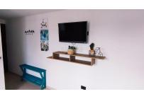 Apartaestudios, Venta, Pereira - $195.000.000