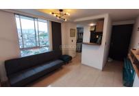 Apartaestudios, Venta, Pereira - $195.000.000