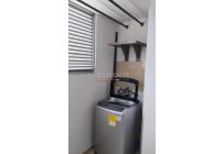 Apartaestudios, Venta, Pereira - $195.000.000