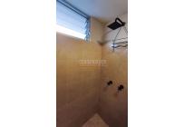 Apartaestudios, Venta, Pereira - $195.000.000