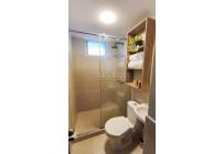 Apartaestudios, Venta, Pereira - $195.000.000