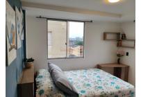 Apartaestudios, Venta, Pereira - $195.000.000