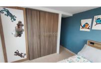 Apartaestudios, Venta, Pereira - $195.000.000