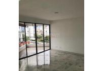 Apartamentos, Venta, Centenario - $670.000.000