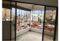 Apartamentos, Venta, Centenario - $670.000.000