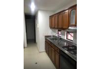 Apartamentos, Venta, Centenario - $670.000.000