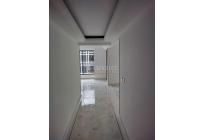 Apartamentos, Venta, Centenario - $670.000.000