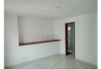 Apartamentos, Venta, Centenario - $670.000.000