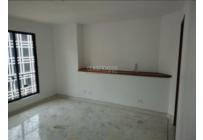 Apartamentos, Venta, Centenario - $670.000.000