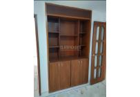 Apartamentos, Venta, Centenario - $670.000.000