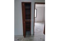 Apartamentos, Venta, Centenario - $670.000.000