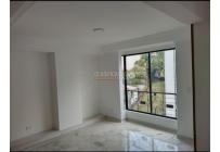 Apartamentos, Venta, Centenario - $670.000.000