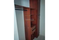 Apartamentos, Venta, Centenario - $670.000.000