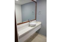 Apartamentos, Venta, Centenario - $670.000.000