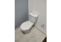 Apartamentos, Venta, Centenario - $670.000.000