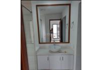 Apartamentos, Venta, Centenario - $670.000.000