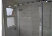 Apartamentos, Venta, Centenario - $670.000.000